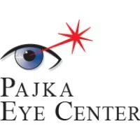 Pajka Eye Center, Inc.