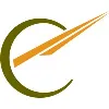 Catalyst Energy, Inc.