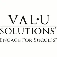 Val-U Solutions