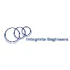 Integrate Engineers Pte Ltd Integrate Engineers Pte Ltd