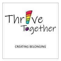Thrive Together