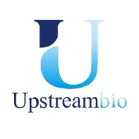 Upstreambio