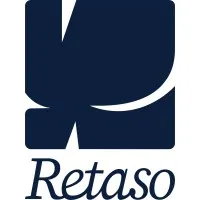 Retaso