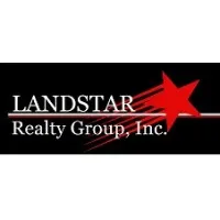 Landstar Realty Group Chicago Landstar Realty Group Chicago