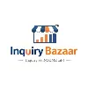 Inquiry Bazaar Inquiry Bazaar