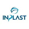 Inplast Industrial Inplast Industrial