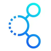 Cellstate Biosciences