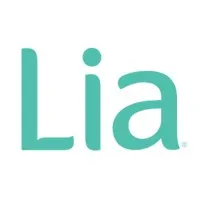 LIA Diagnostics