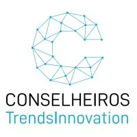 Conselheiros TrendsInnovation