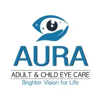 AURA Eye Care