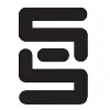 Stride Solutions Stride Solutions
