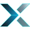 Remix Dynamix