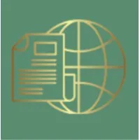 Project Focus
