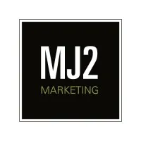 MJ2 Marketing