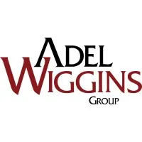 AdelWiggins Group