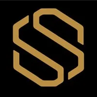 Shashank Singh Associates Shashank Singh Associates