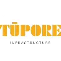 Tūpore Infrastructure Limited