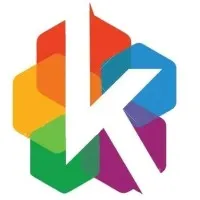 KELVN International Safety Services Pvt Ltd.
