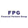 株式会社FPG 株式会社FPG
