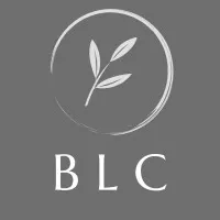 BLC Landscapes