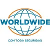 Worldwide Facility Worldwide Facility