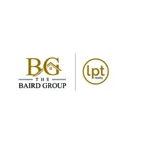 The Baird Group with lpt Realty