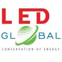 LED GLOBAL Lighting Solutions