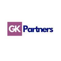 GK Partners