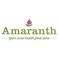 Amaranth Whole Foods Market