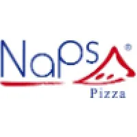 Naps Pizza