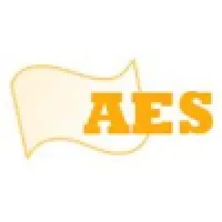 American Efficiency Services, LLC