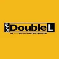 BTR-Double L