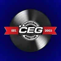 Croshal Entertainment Group