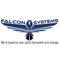 Falcon Systems Pvt Ltd Falcon Systems Pvt Ltd