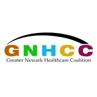 Greater Newark Health Care Coalition