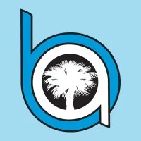 South Carolina Bankers Association