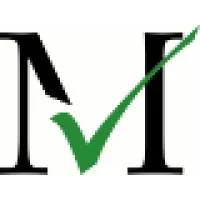 Markwell Law, LLC Markwell Law, LLC