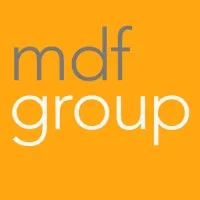 MDF Group