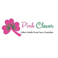 Pink Clover Foundation