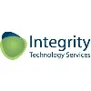 Integrity Technology Services Ltd Integrity Technology Services Ltd