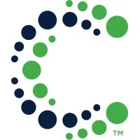 Cognate BioServices, a Charles River Company