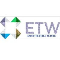 EMCO TEXTILE WASTE