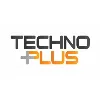 Technoplus Technoplus