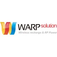 WARP Solution WARP Solution