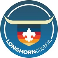 Longhorn Council, Scouting America