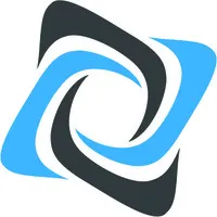Optic.ca