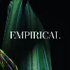 The Empirical Agency The Empirical Agency
