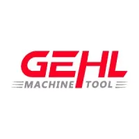 Gehl Machine Tool Gehl Machine Tool