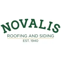 Novalis Roofing and Siding Novalis Roofing and Siding