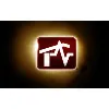 Home-Tech. Service That Works! Home-Tech. Service That Works!